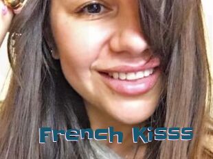 French_Kisss