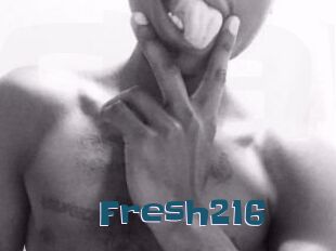 Fresh216