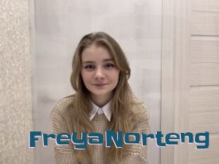 FreyaNorteng