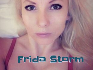 Frida_Storm