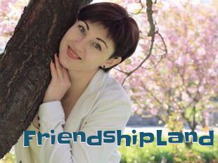 FriendshipLand