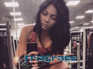 FrizGrace