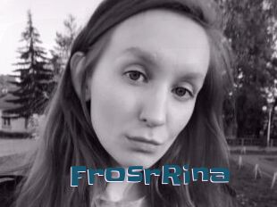 FrosrRina