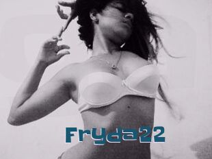 Fryda22