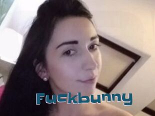 Fuckbunny