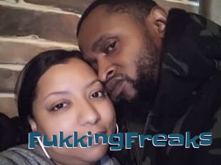 FukkingFreaks