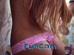 FunCam