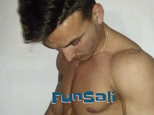 FunSali