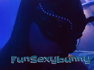 FunSexybunny