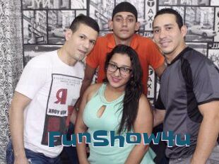 FunShow4u