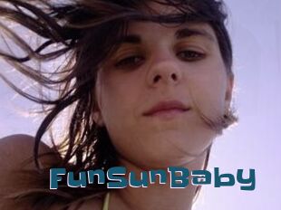 FunSunBaby