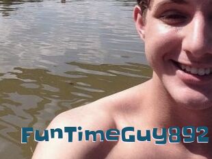 FunTimeGuy892