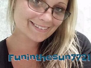 Funinthesun7721