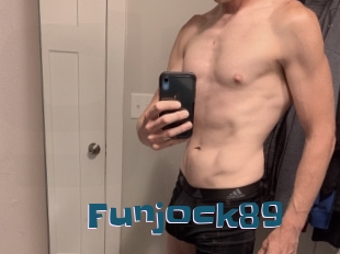 Funjock89