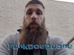 FunkDocDuane