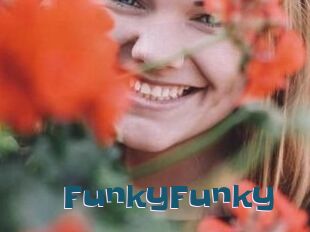 FunkyFunky