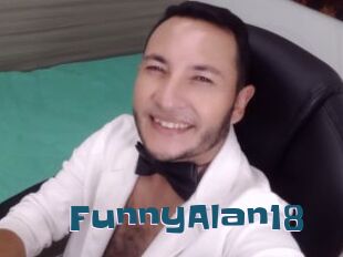 FunnyAlan18