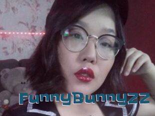 FunnyBunnyZZ