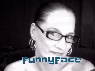 FunnyFace