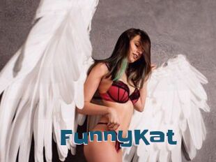 FunnyKat