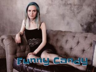 Funny_Candy