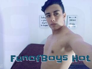 FunofBoys_Hot