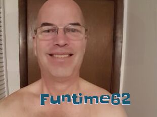 Funtime62