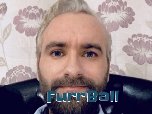 FurrBall