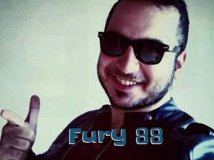 Fury_88