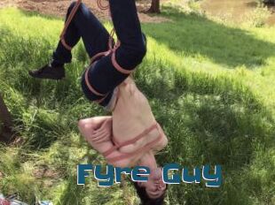 Fyre_Guy