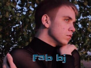 Fab_bj