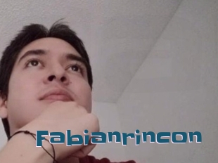 Fabianrincon