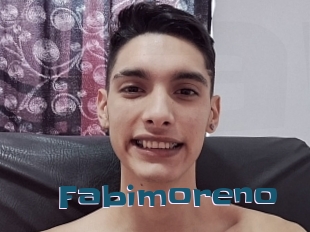 Fabimoreno