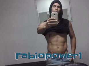 Fabiopower1