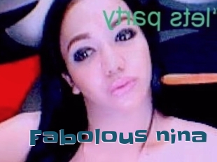 Fabolous_nina