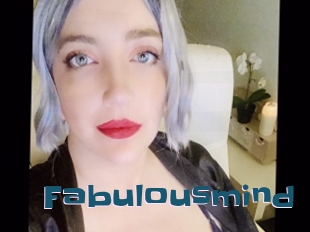 Fabulousmind