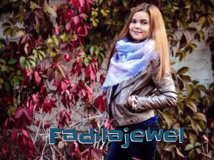 Fadilajewel