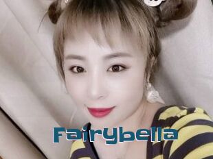 Fairybella