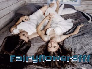 Fairyflowersfff