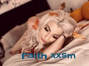 Faith_xxsm