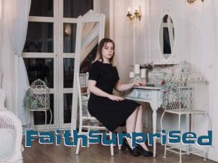 Faithsurprised