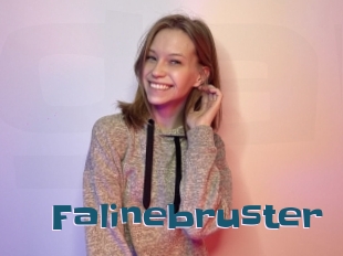 Falinebruster