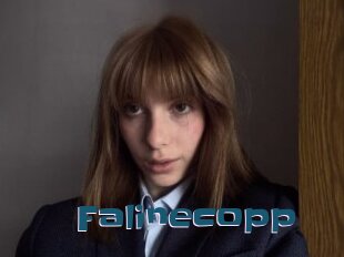 Falinecopp