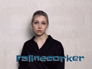 Falinecorker