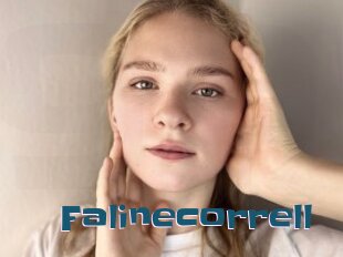 Falinecorrell