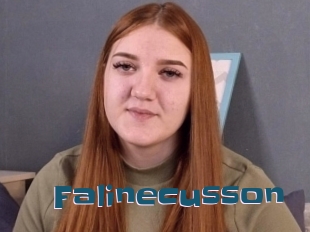 Falinecusson