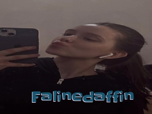 Falinedaffin