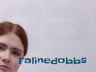 Falinedobbs