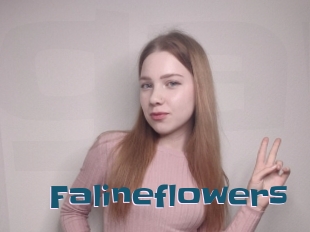 Falineflowers