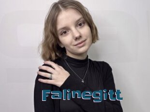 Falinegitt